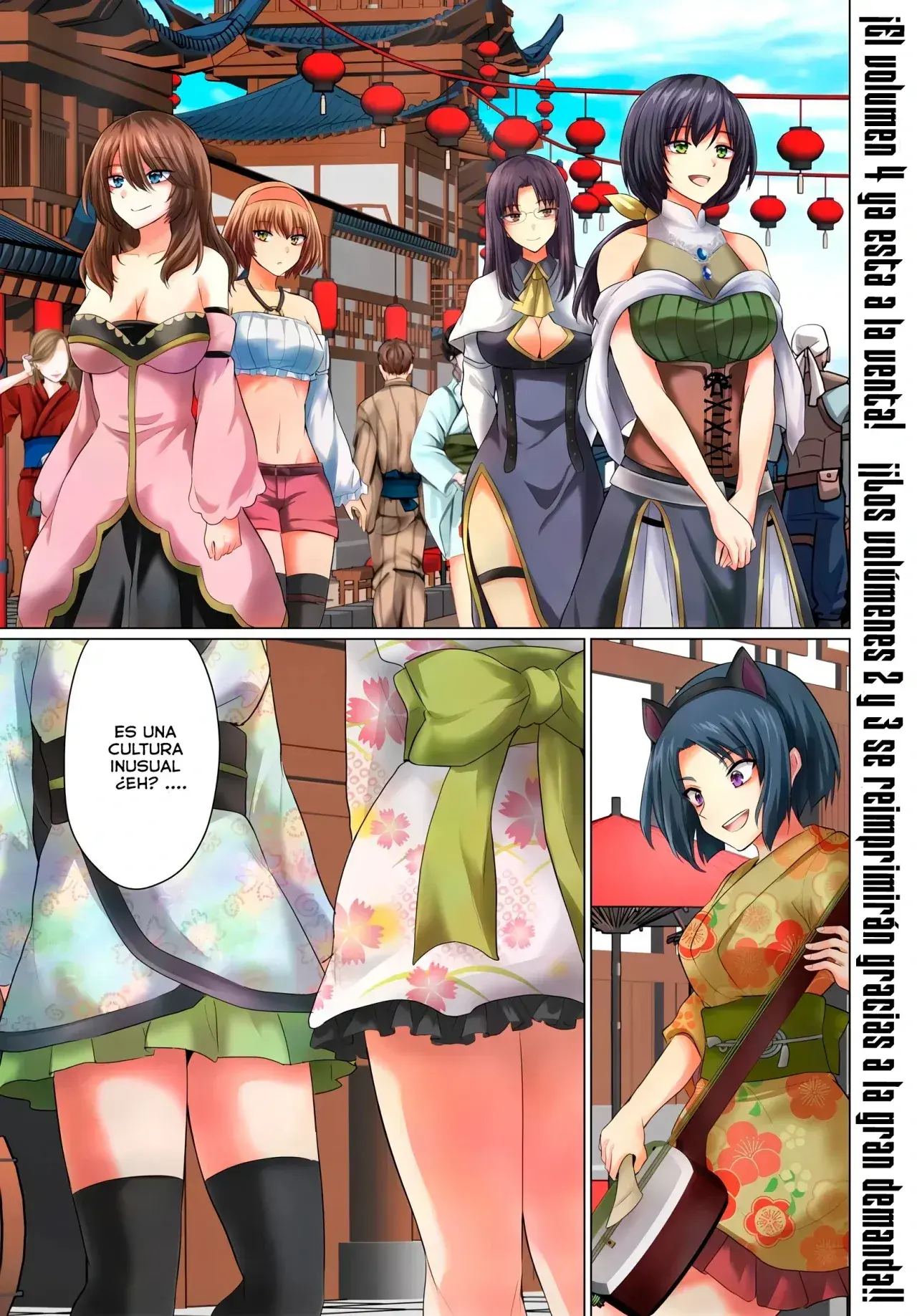 Capitulo 21 page 3