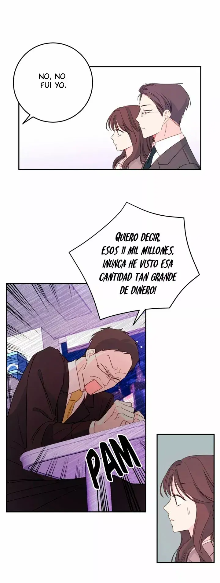 Capitulo 96 page 24