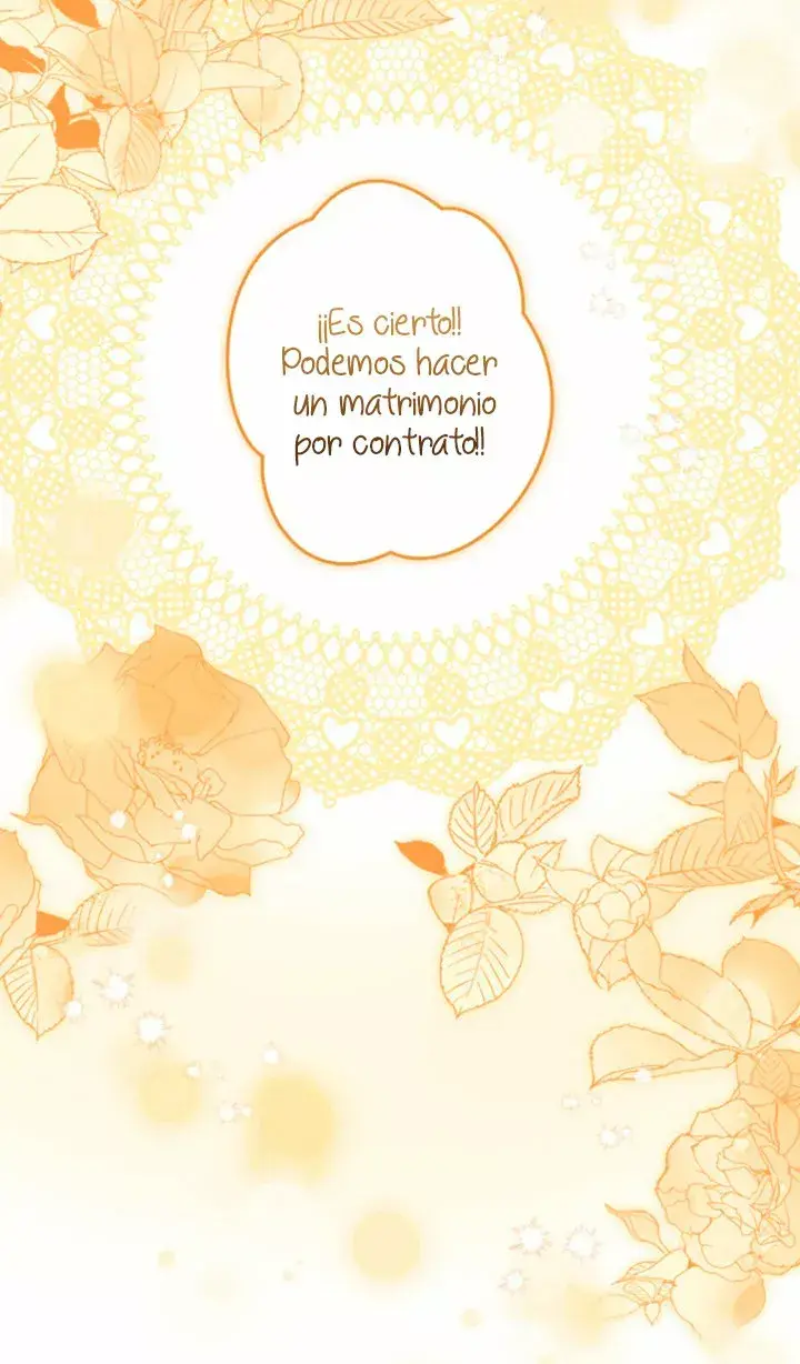 Capitulo 19 page 57