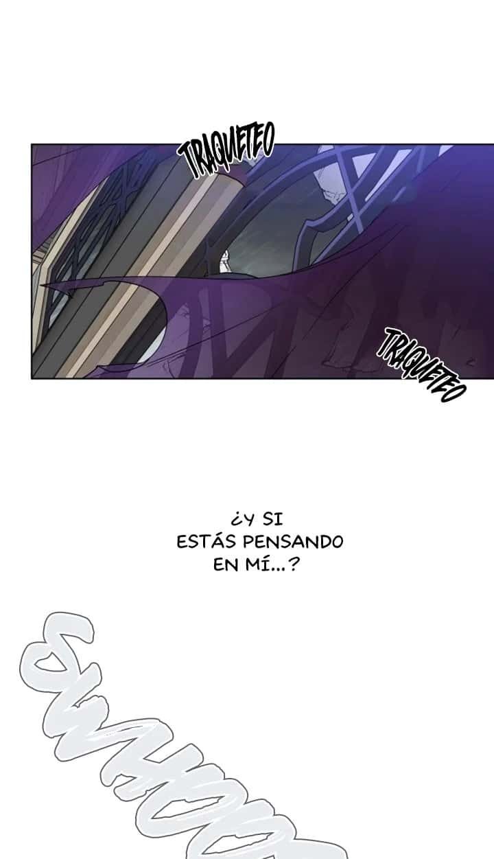 Capitulo 76 page 52
