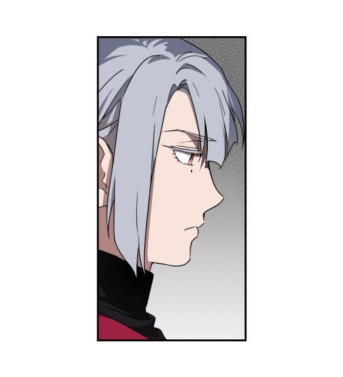 Capitulo 31 page 43