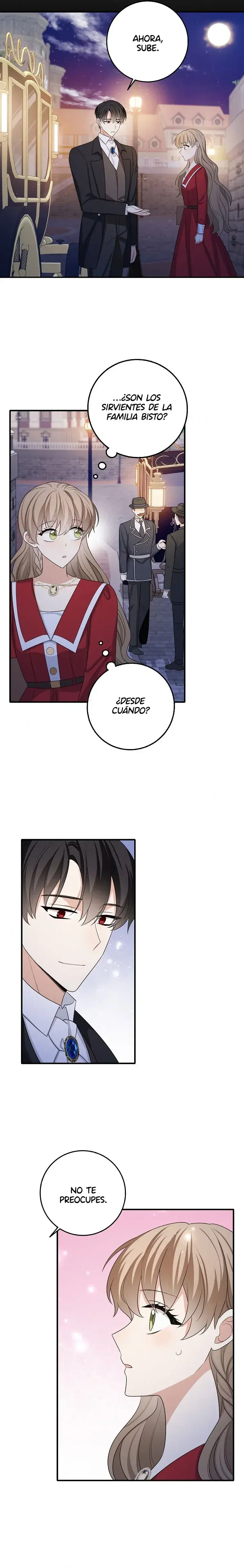 Capitulo 36 page 21