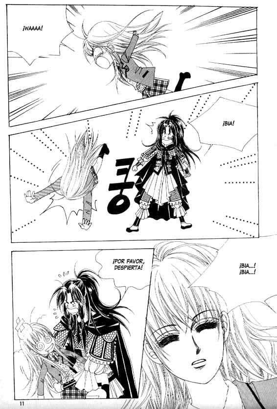 Capitulo 5 page 4