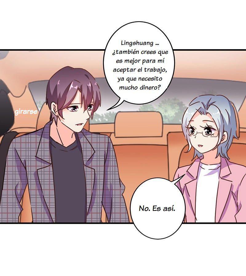 Capitulo 122 page 6