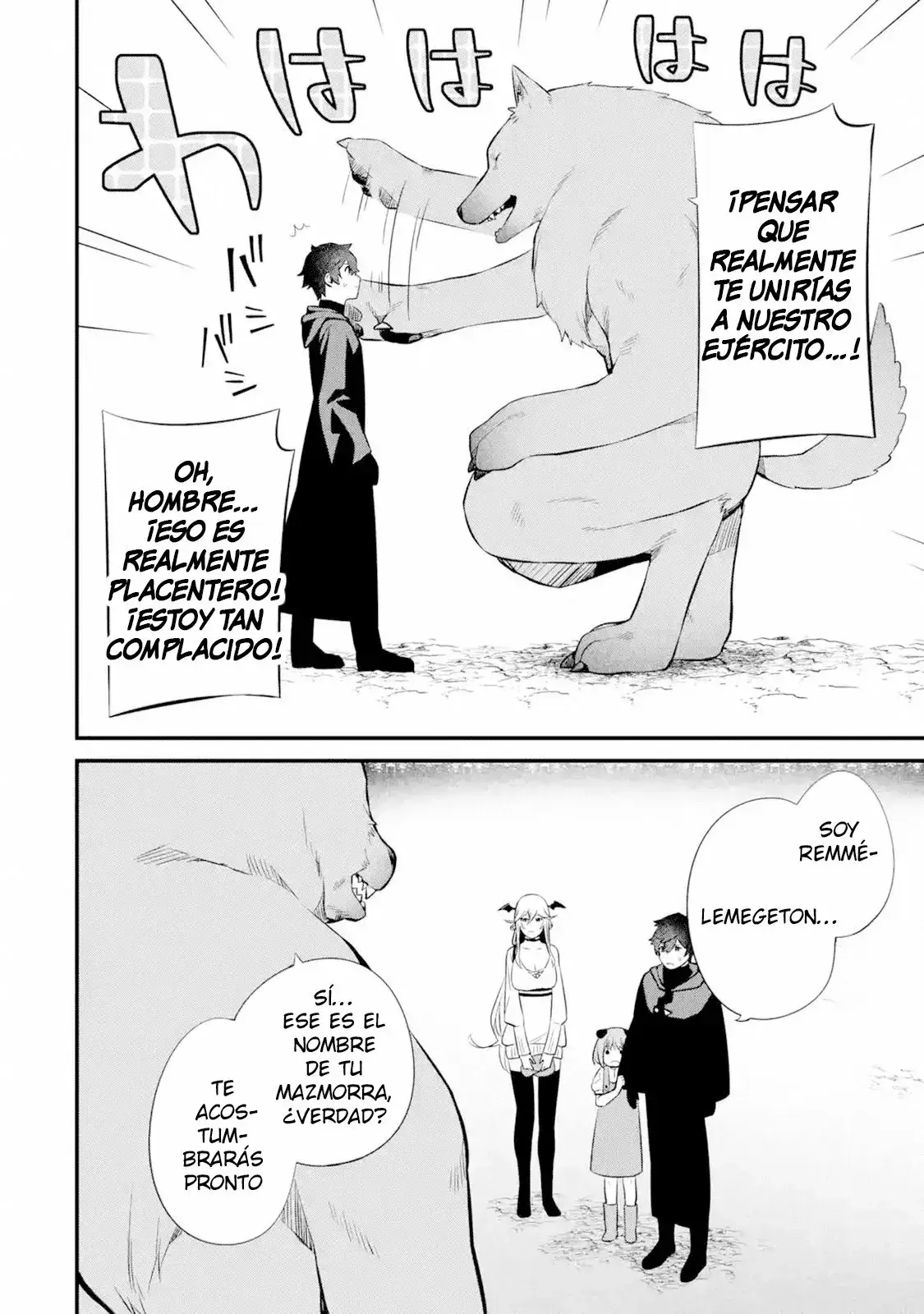 Capitulo 7 page 13
