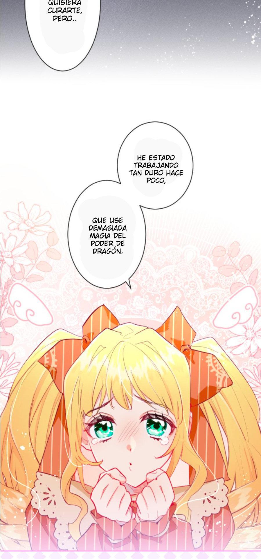 Capitulo 8 page 21