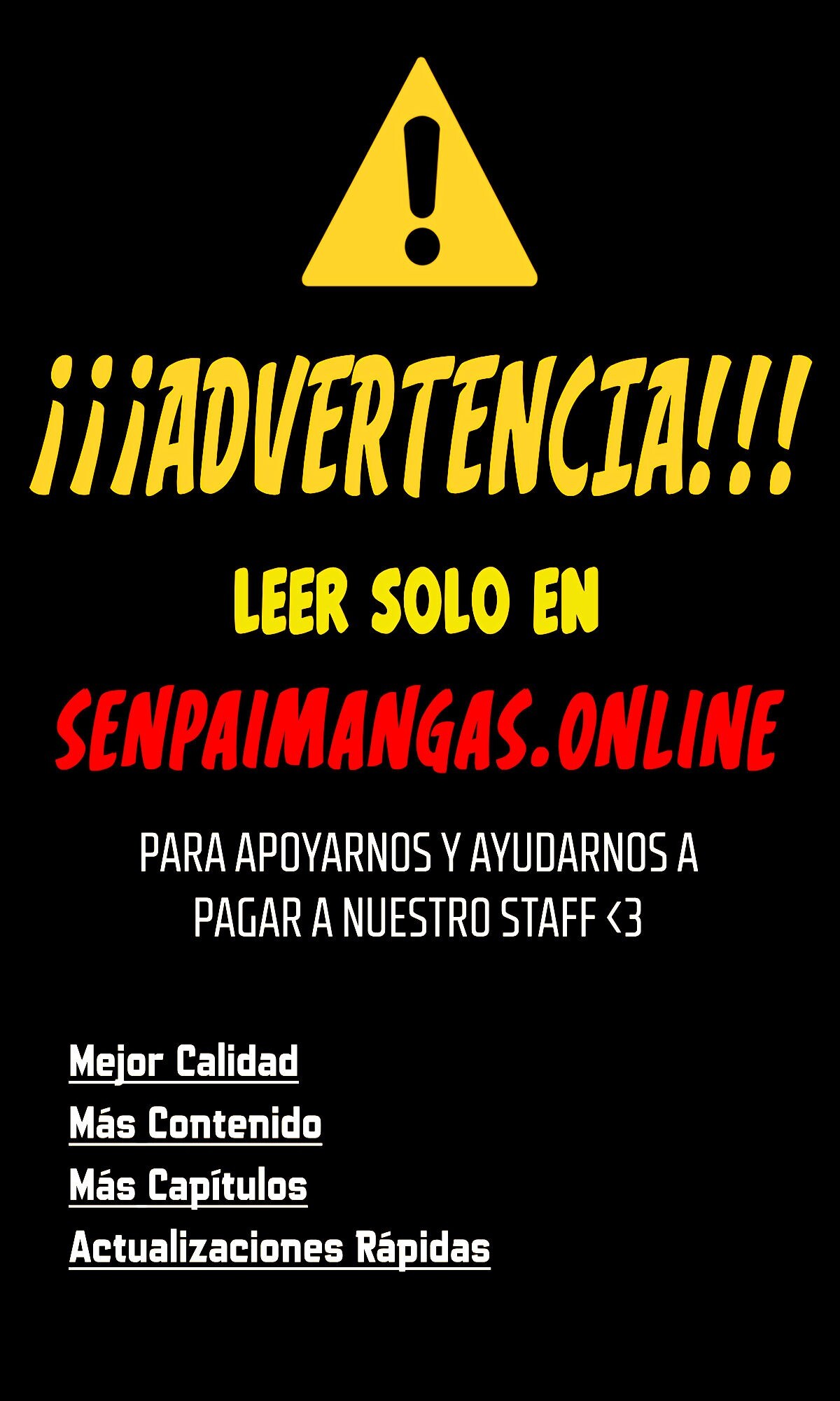 Capitulo 208 page 1