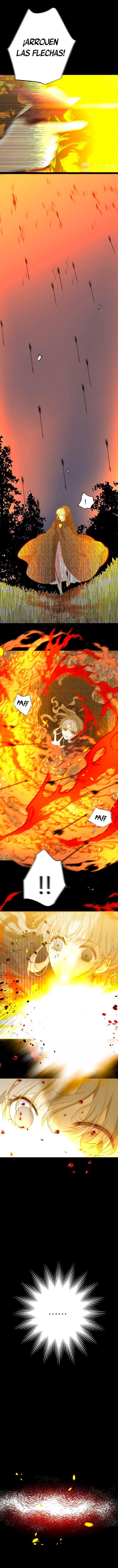 Capitulo 32 page 6