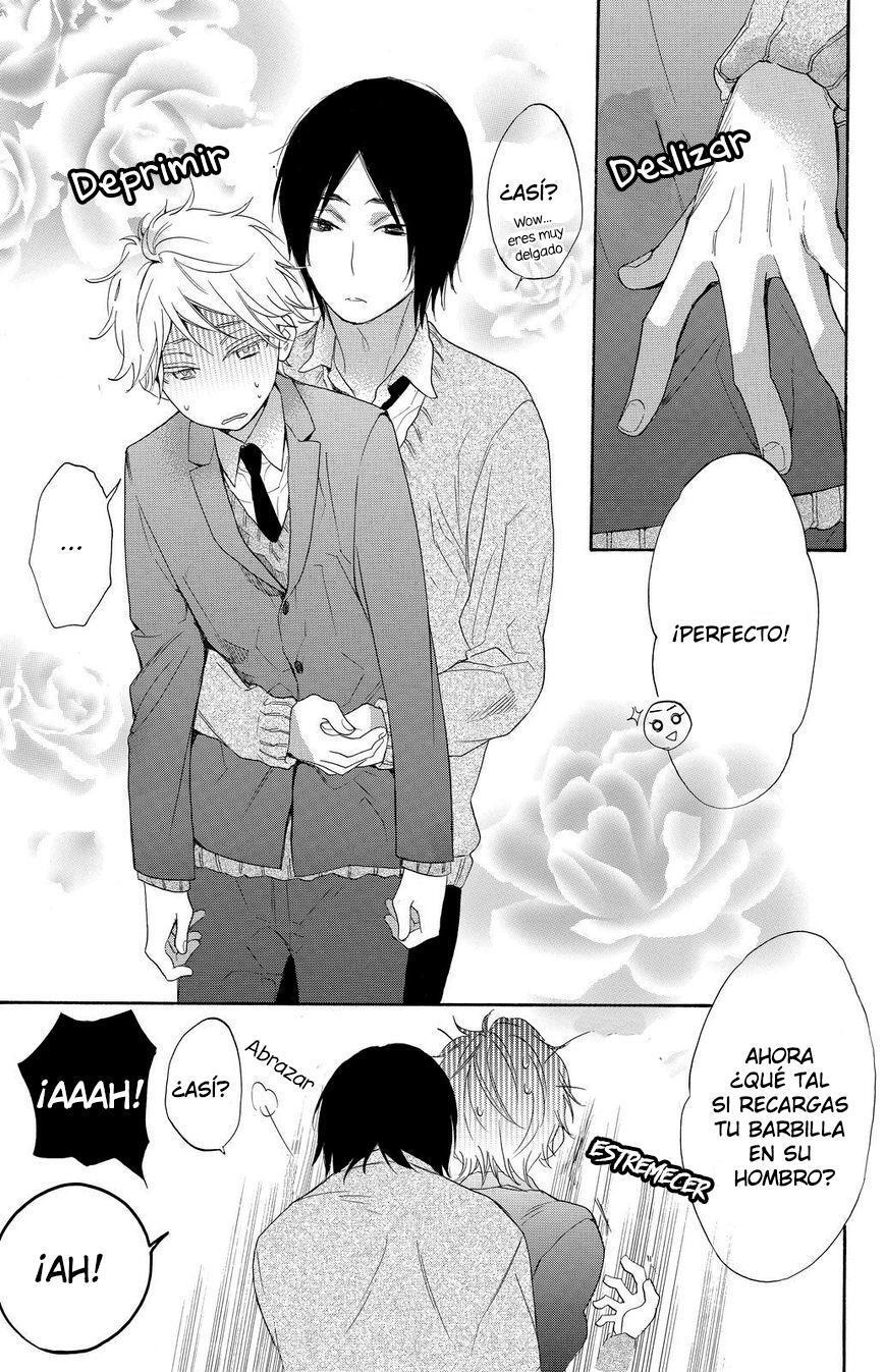 Capitulo 9 page 28