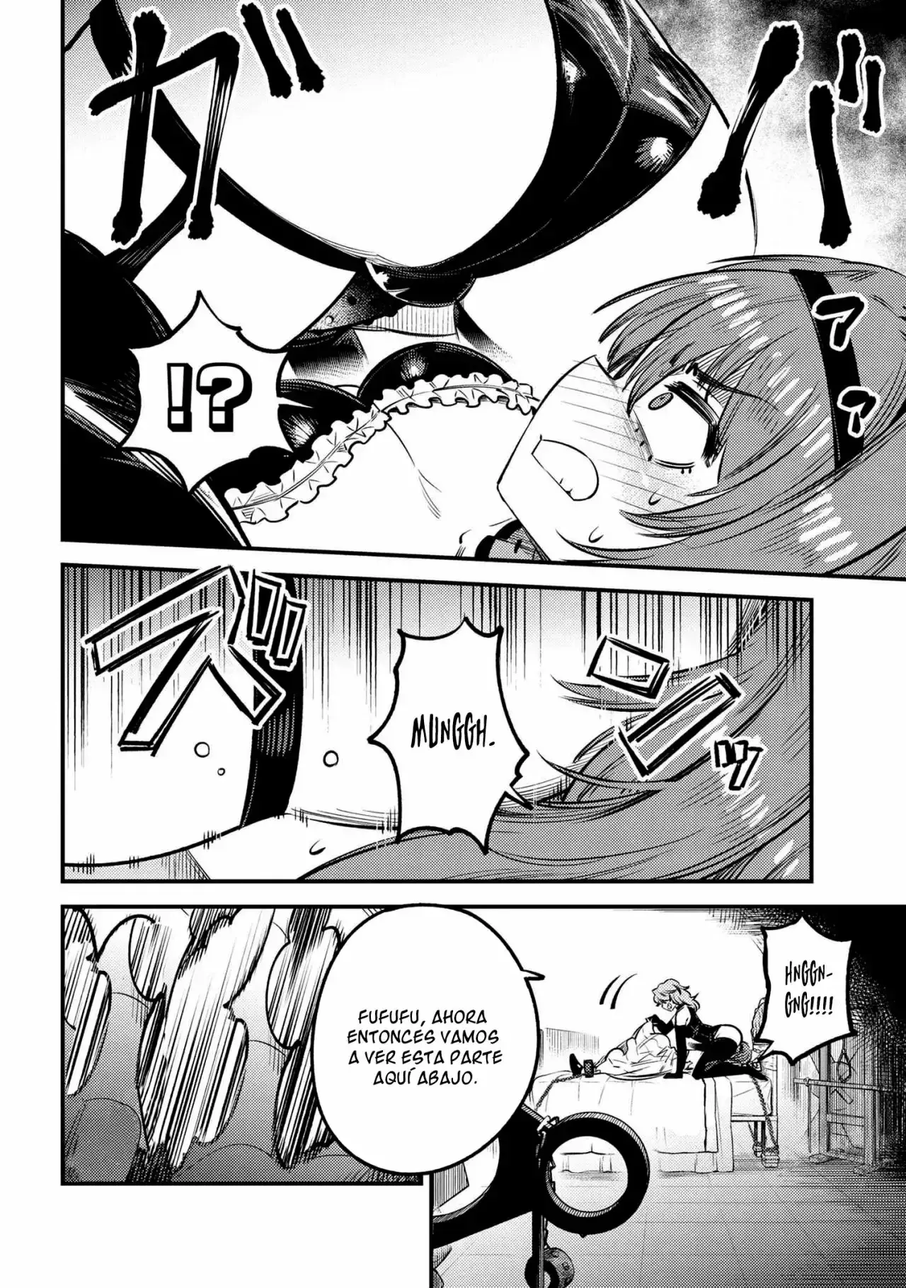 Capitulo 24.10 page 11
