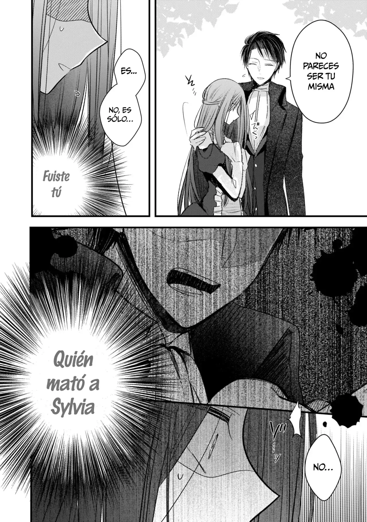 Capitulo 2 page 5
