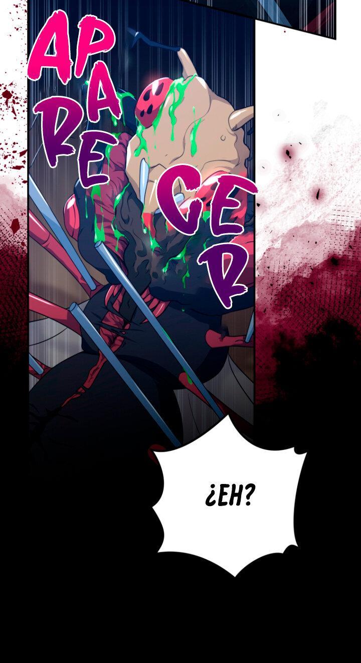 Capitulo 34 page 66