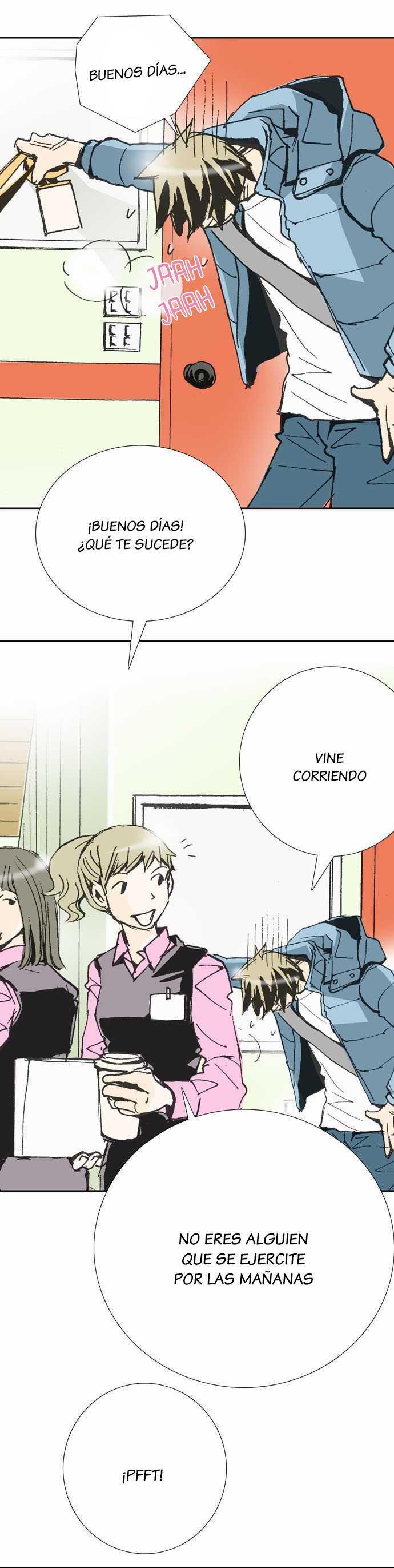 Capitulo 2 page 18