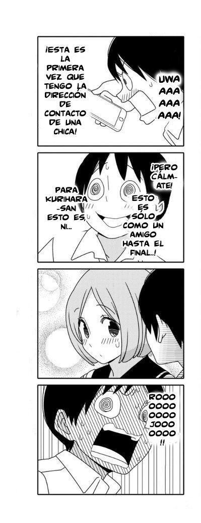 Capitulo 49 page 10