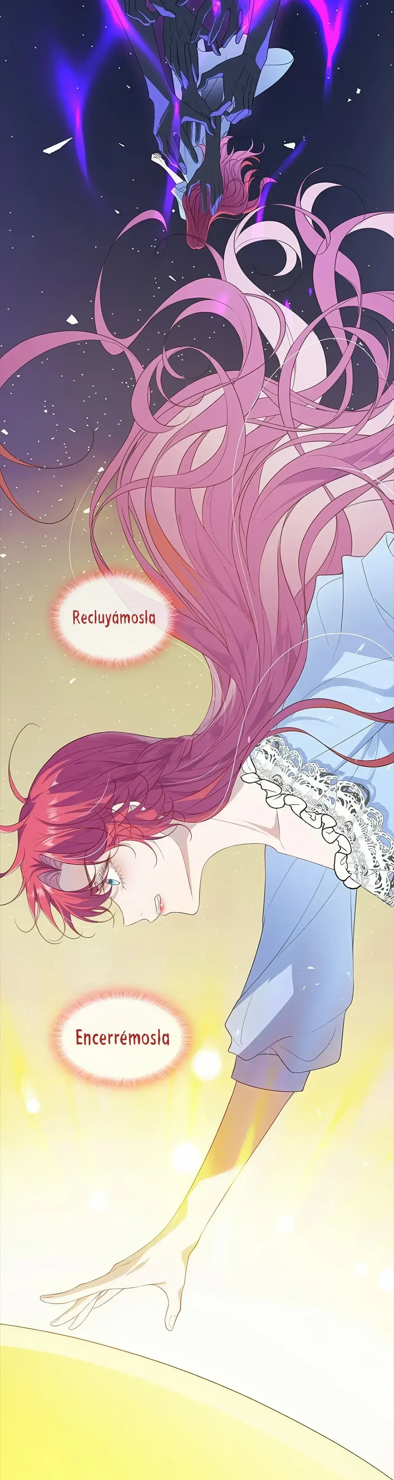 Capitulo 33 page 21