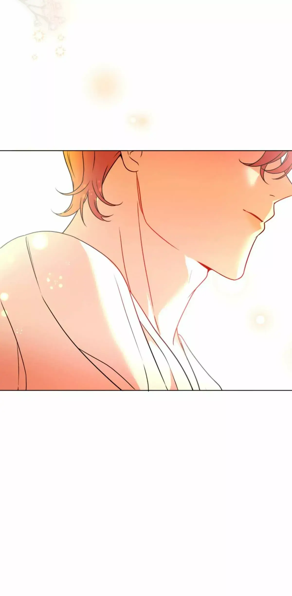 Capitulo 14 page 63