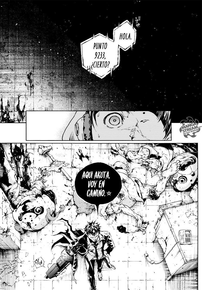 Capitulo 5 page 24