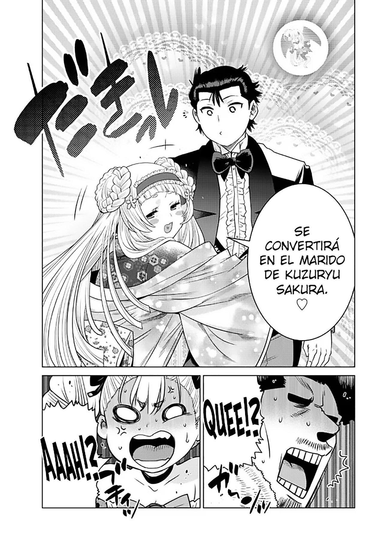 Capitulo 9 page 27