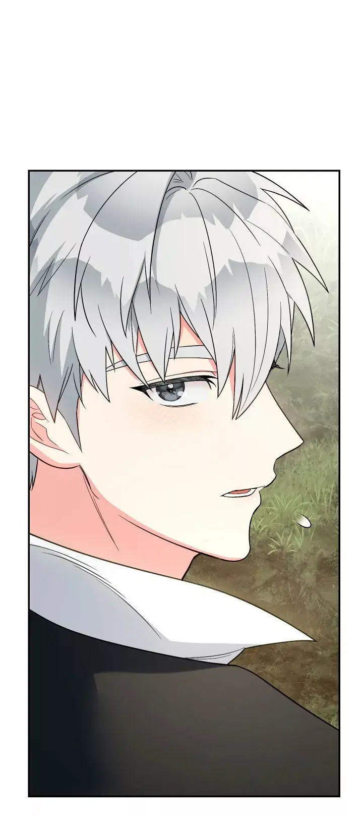 Capitulo 18 page 44