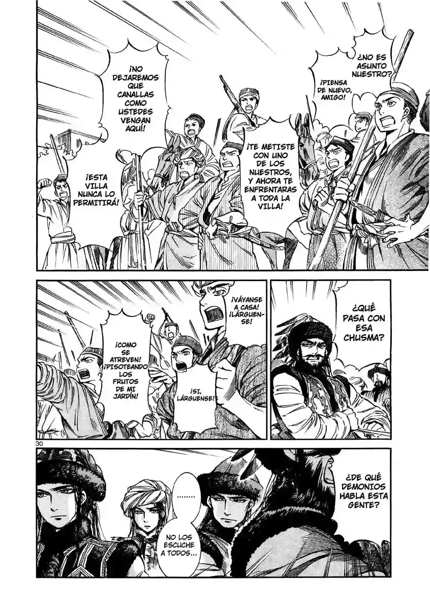 Capitulo 7 page 30