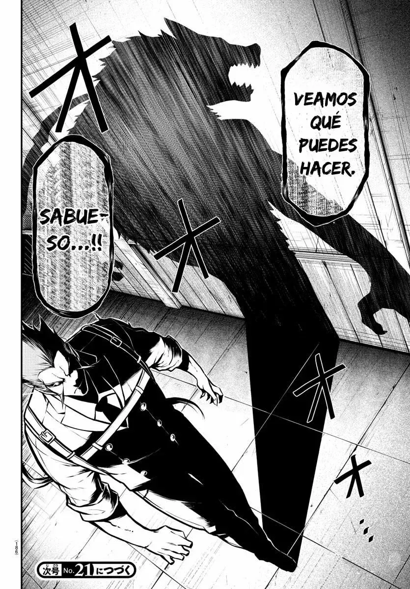 Capitulo 4 page 20