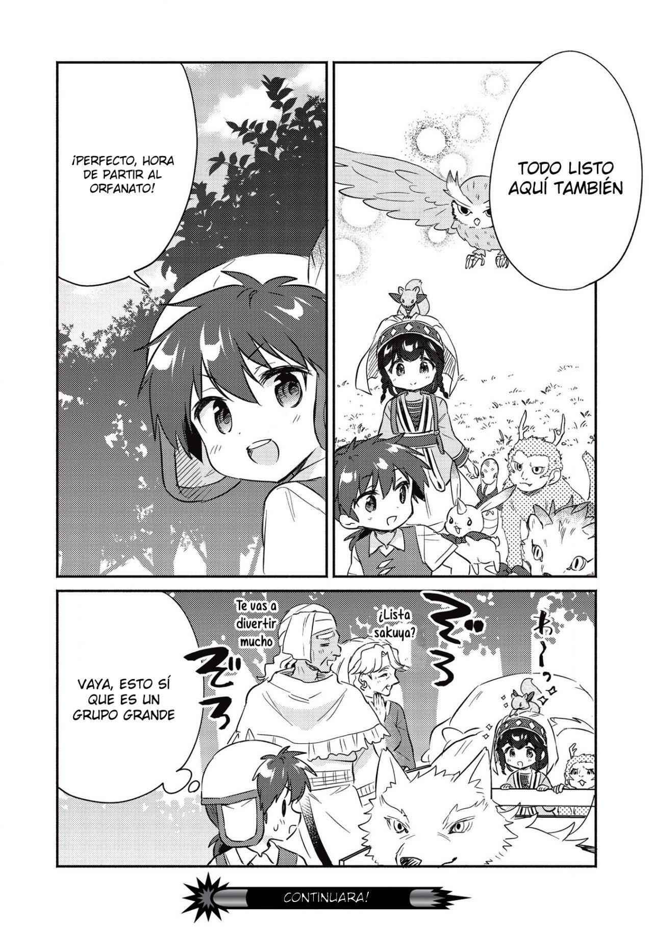 Capitulo 20 page 15