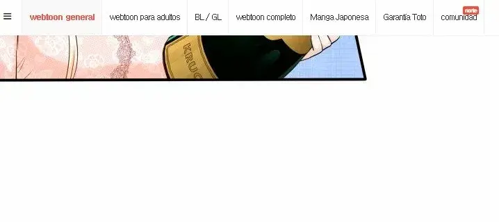 Capitulo 10 page 42