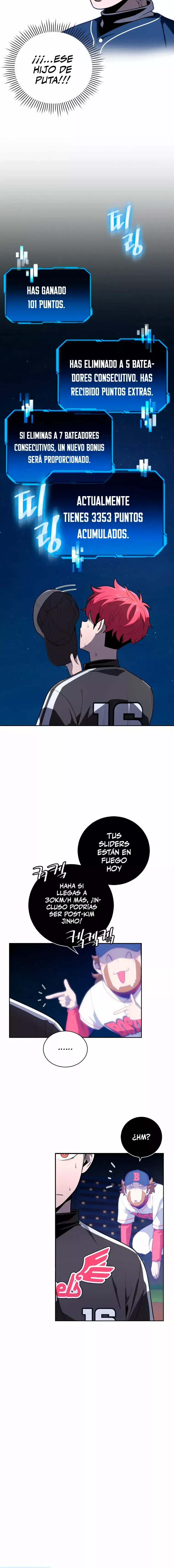 Capitulo 28 page 20