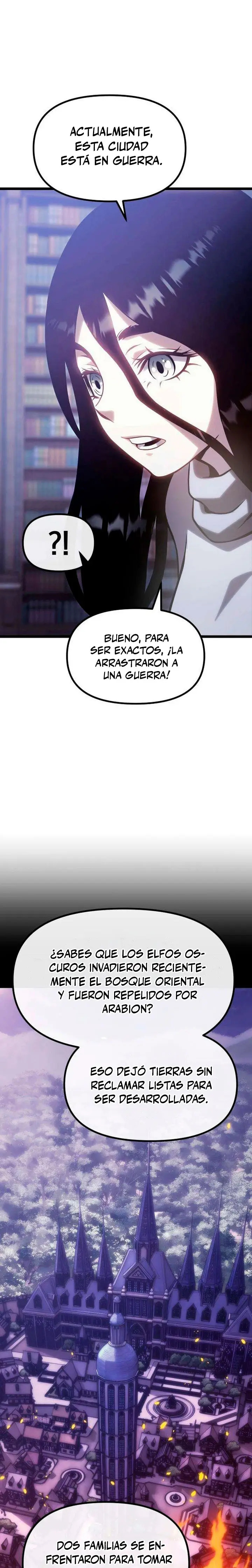 Capitulo 33 page 6