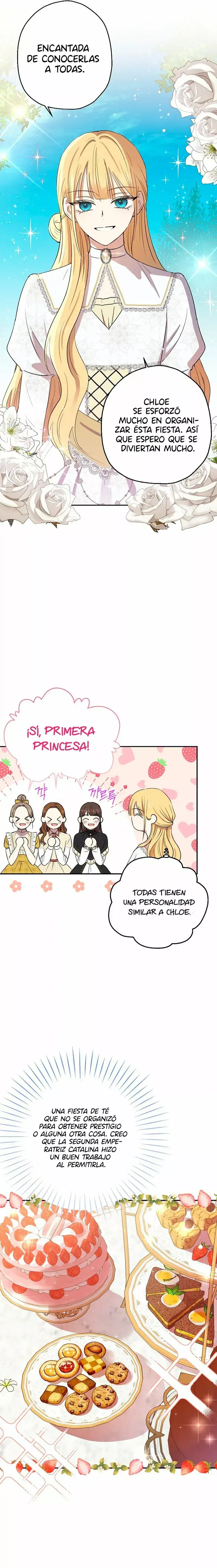 Capitulo 4 page 18