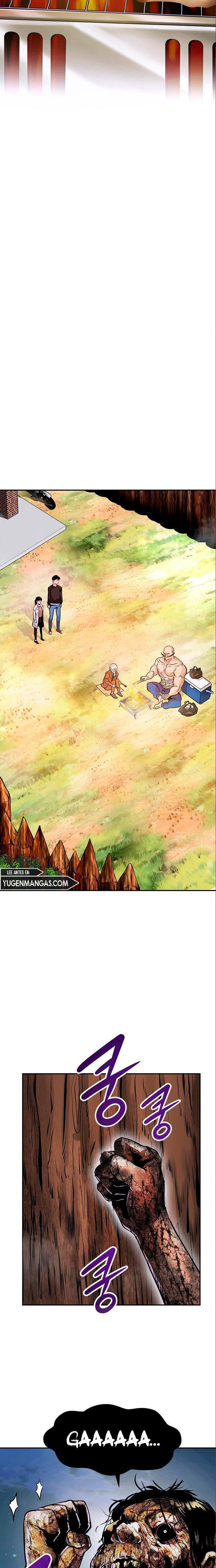 Capitulo 6 page 37