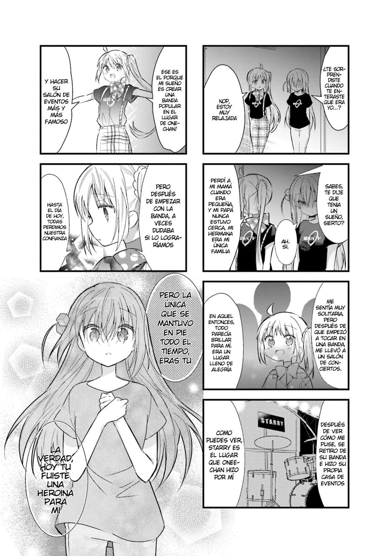 Capitulo 13 page 9