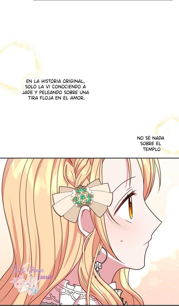 Capitulo 35 page 44