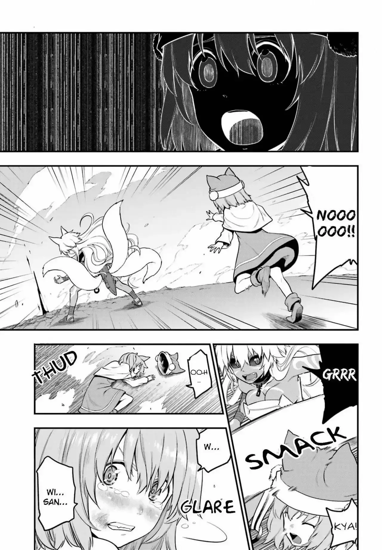 Capitulo 14 page 28