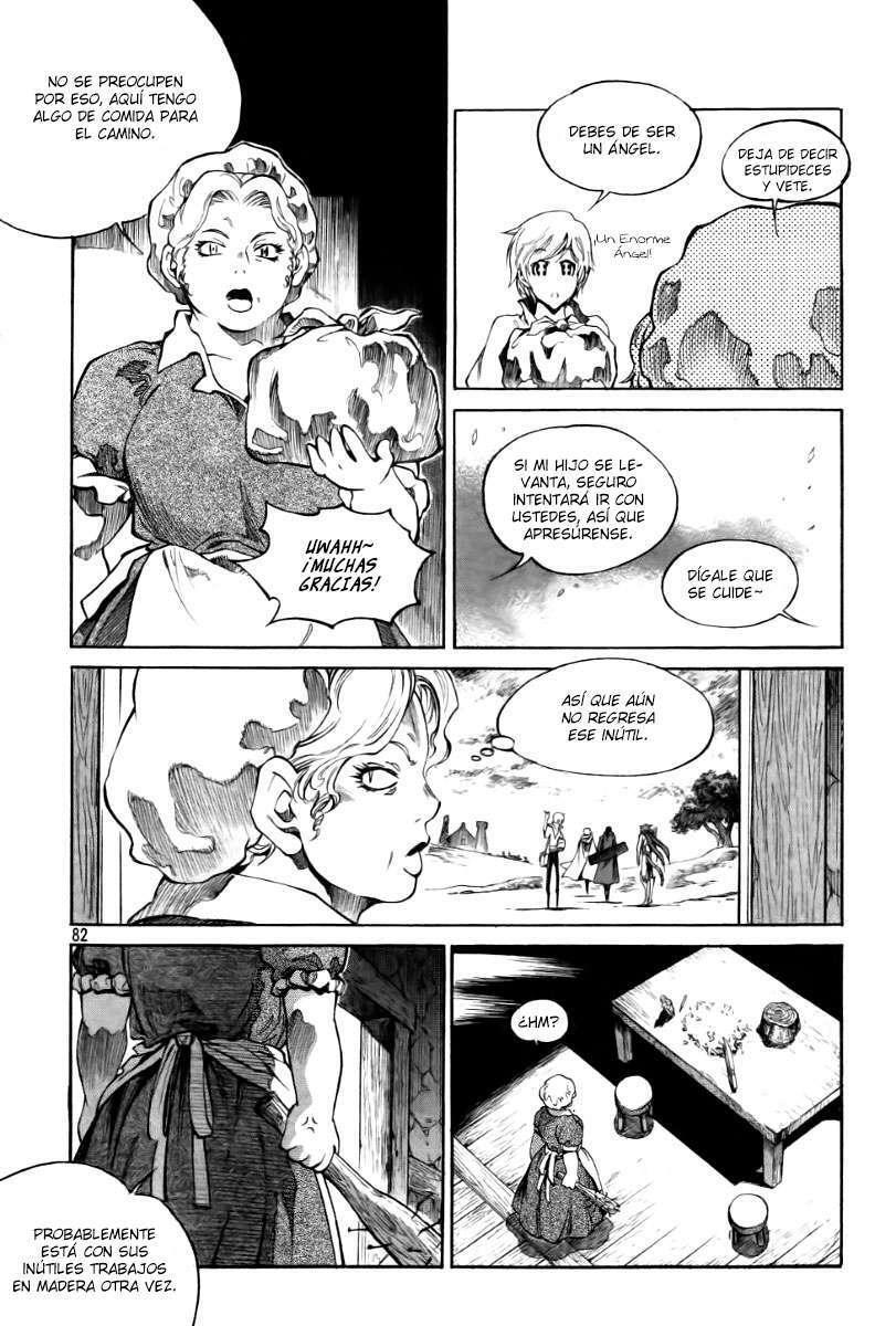 Capitulo 17 page 35