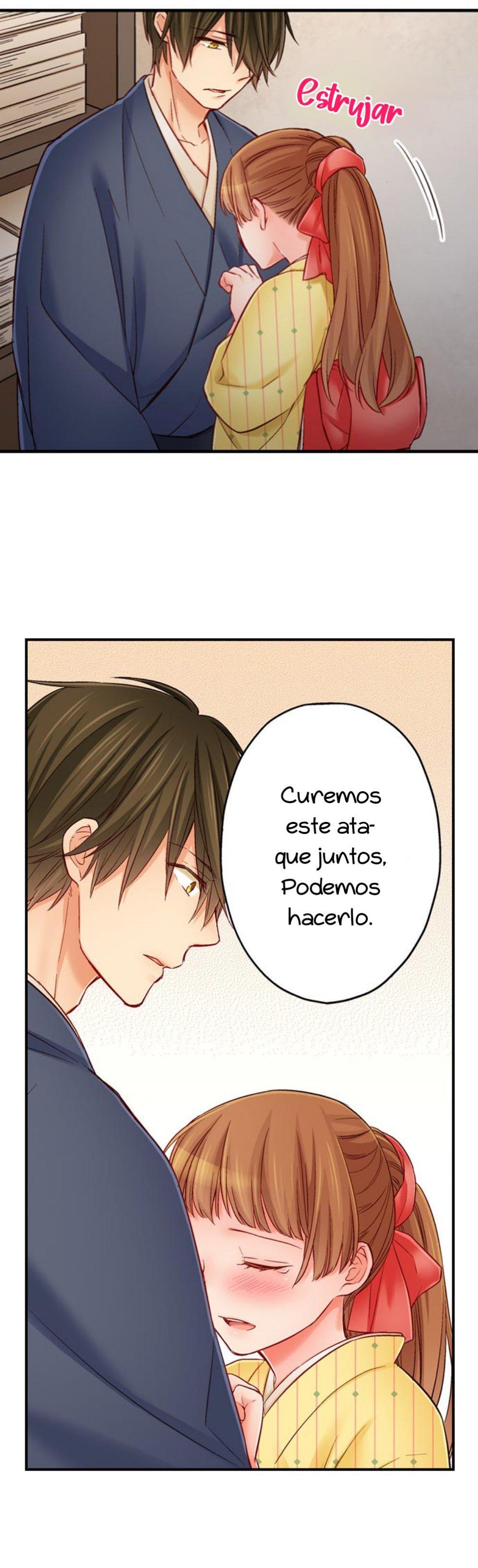 Capitulo 18 page 11