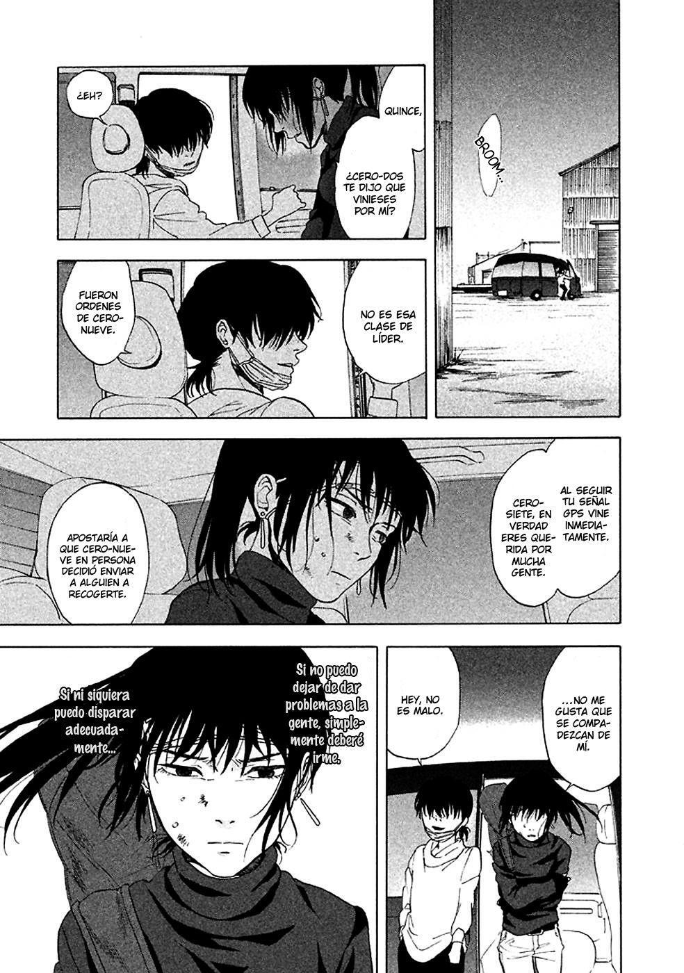 Capitulo 8 page 11