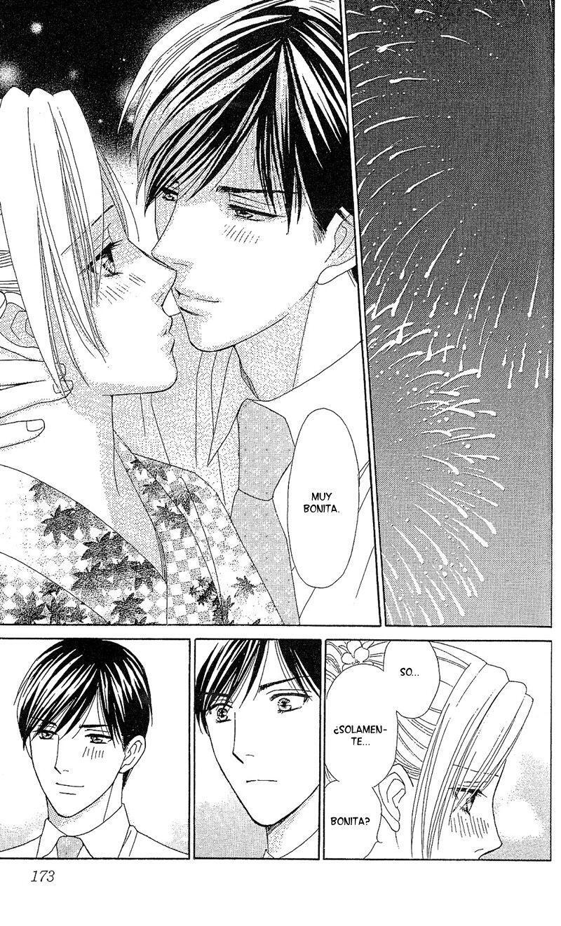 Capitulo 35 page 24