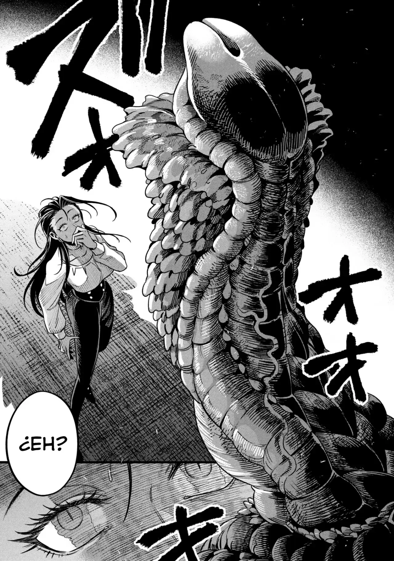 Capitulo 15 page 8