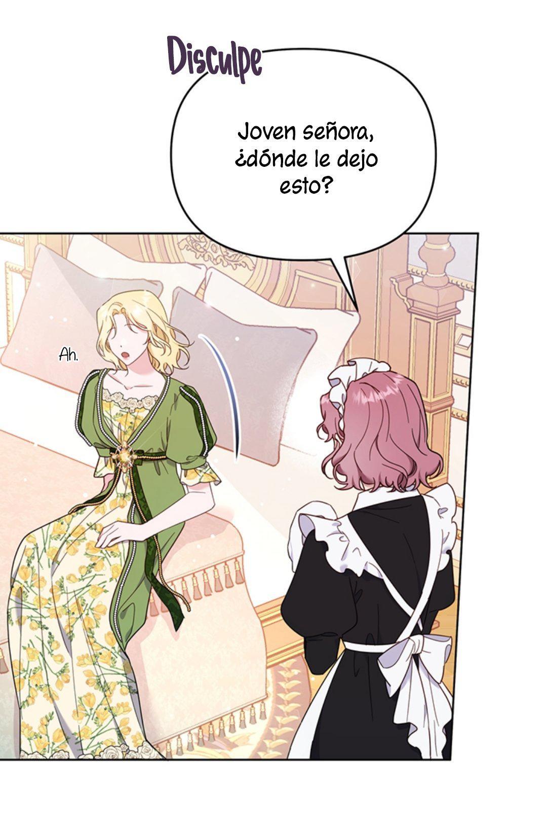 Capitulo 26 page 40