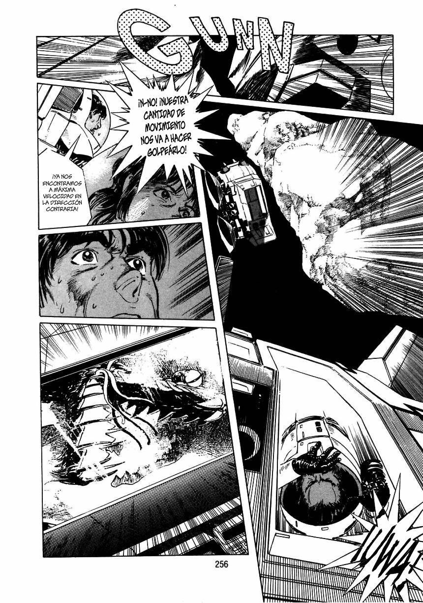Capitulo 8 page 107