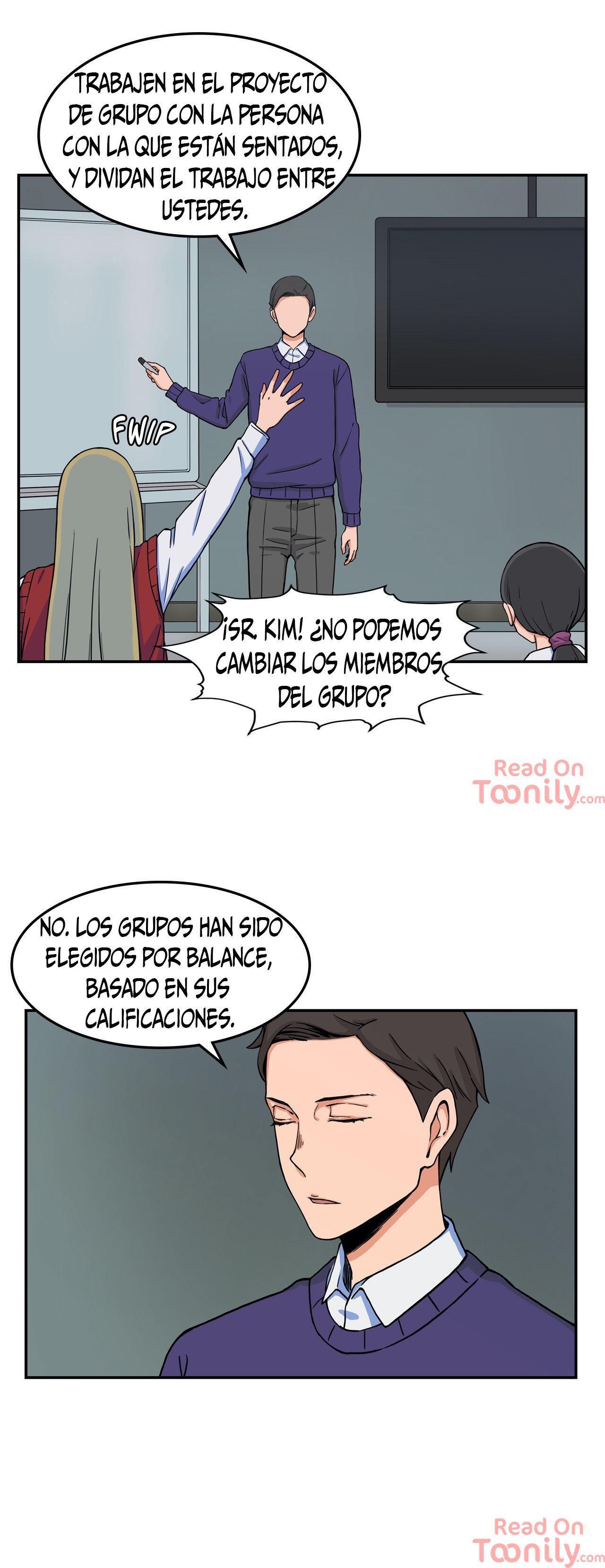 Capitulo 10 page 12