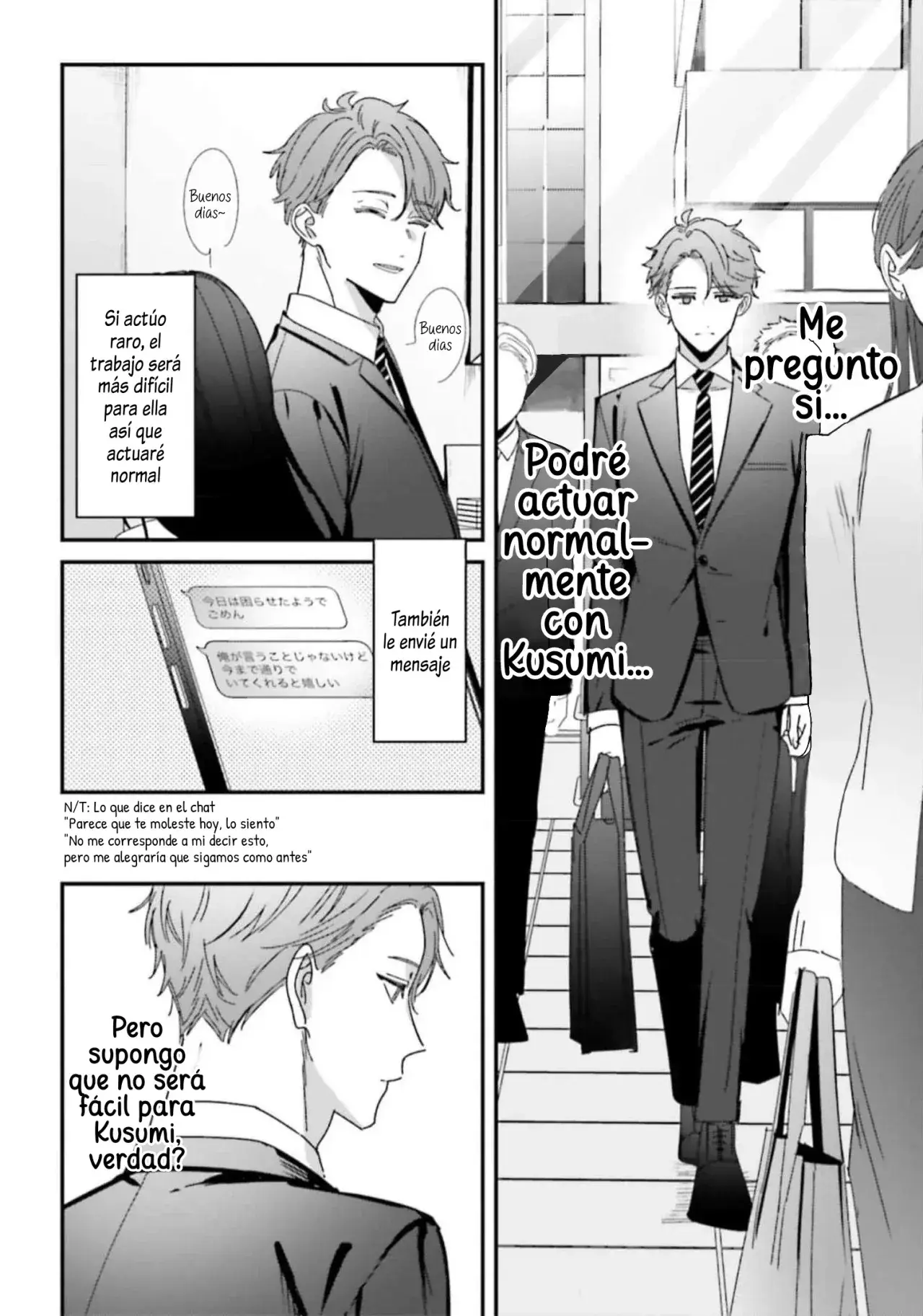 Capitulo 10 page 12