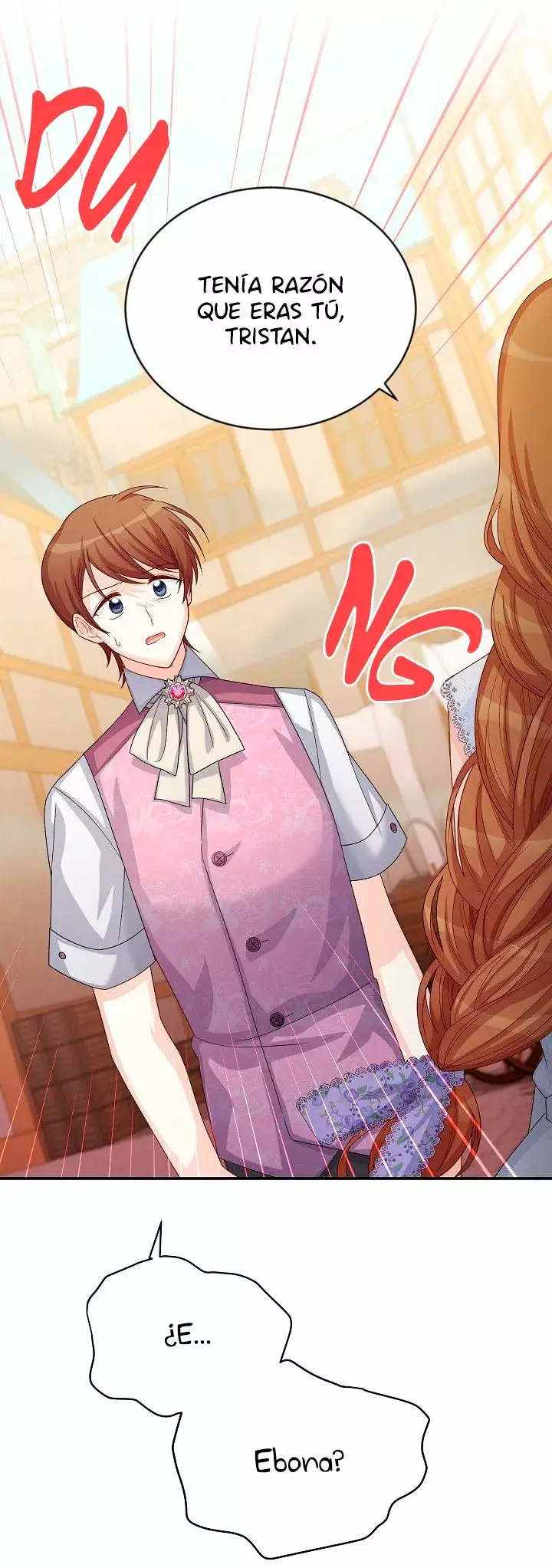 Capitulo 62.1 page 55
