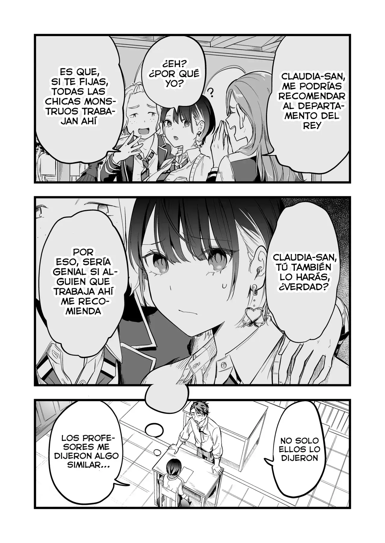 Capitulo 2 page 12