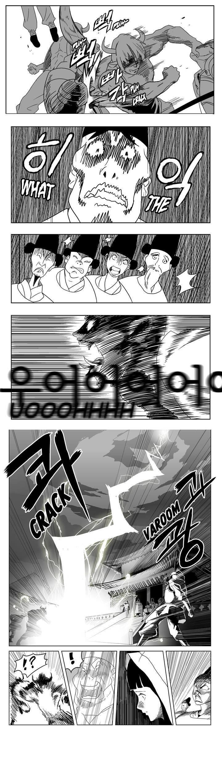 Capitulo 2 page 15