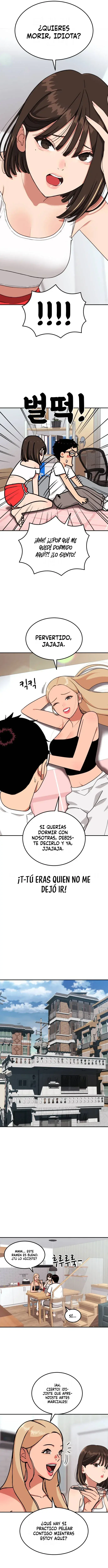 Capitulo 13 page 13