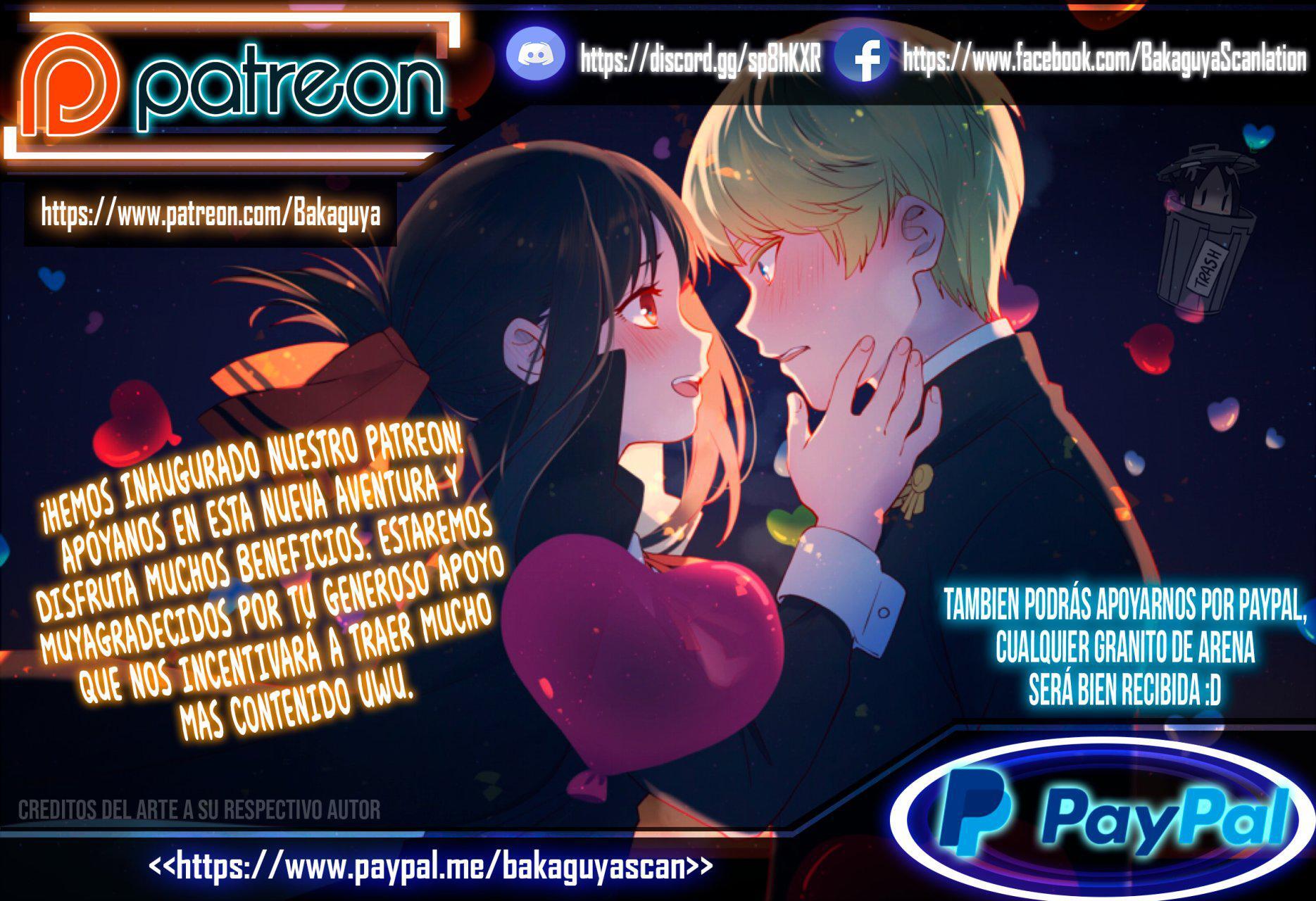 Capitulo 22 page 17