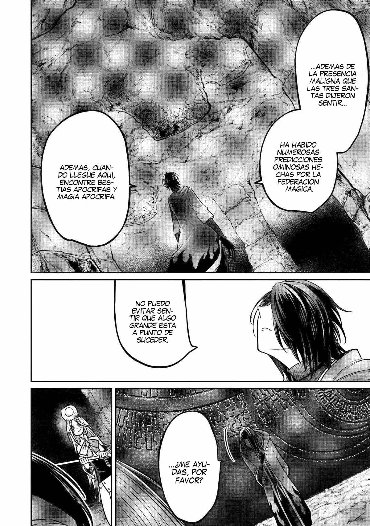 Capitulo 14 page 25