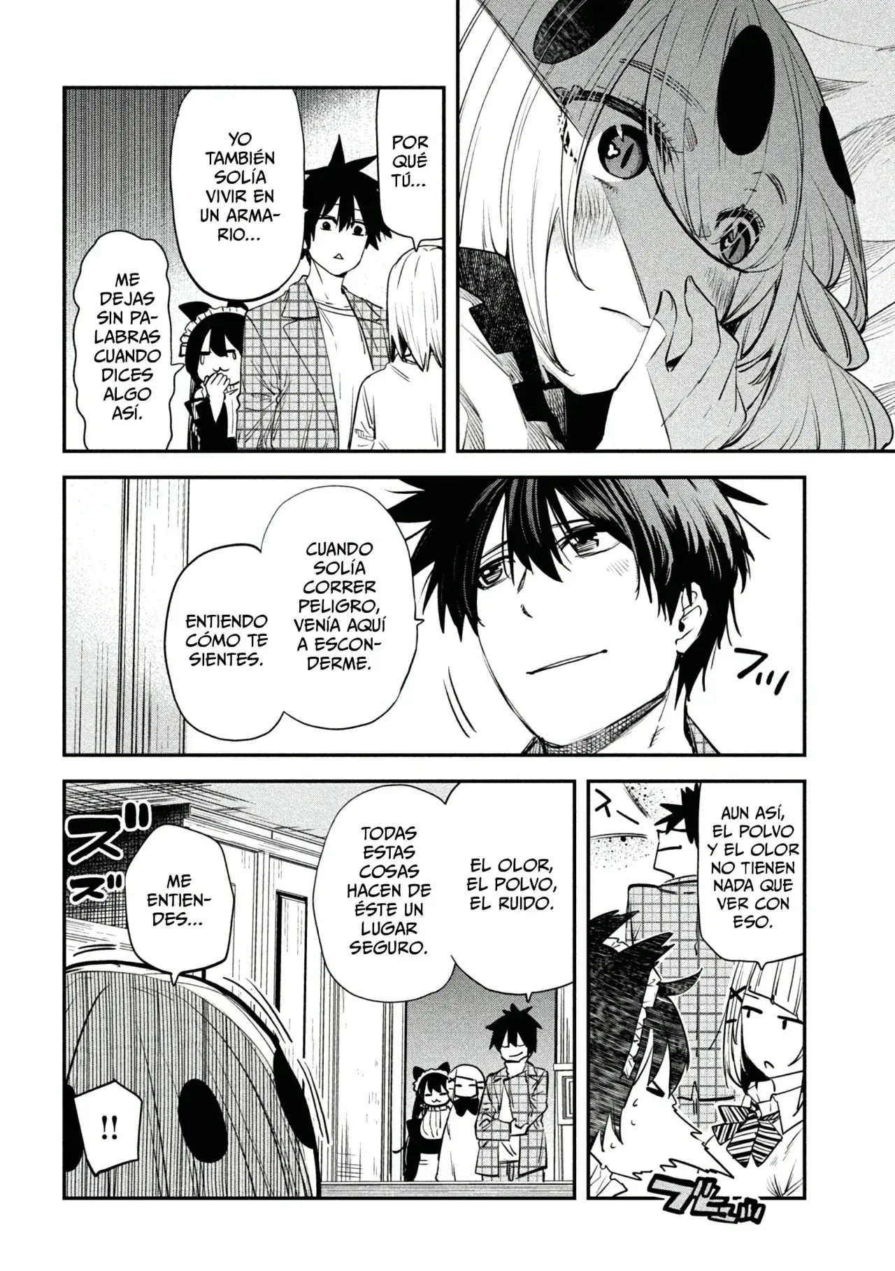 Capitulo 26 page 25